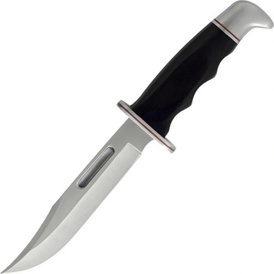 HARAHU ZC-40806 Černá