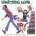 Something Good Munsch RobertNovelty