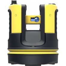 Geomax Zoom 3D