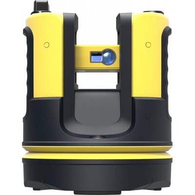 Geomax Zoom 3D