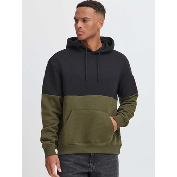 BLEND Суитшърт BHJUWAN Sweat