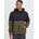 BLEND Суитшърт BHJUWAN Sweat