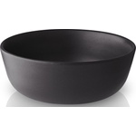 Eva Solo Голяма купа Nordic Kitchen малка (502791)