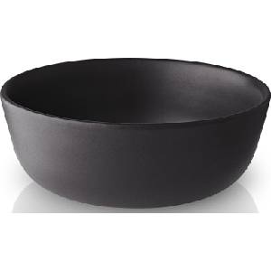 Eva Solo Голяма купа Nordic Kitchen малка (502791)