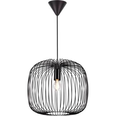 Nordlux 2213323003