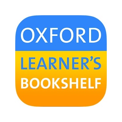 Solutions 2nd Edition Pre-intermediate Student´s eBook Oxford Learner´s Bookshelf