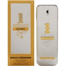 Image 1 of Paco Rabanne 1 Million Lucky EDT 100 ml
