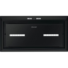 Brandt BHG2552B