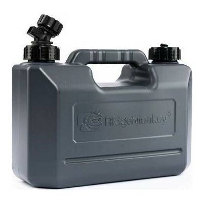 RidgeMonkey Kanister SpeedFlo Water Carrier 5 L