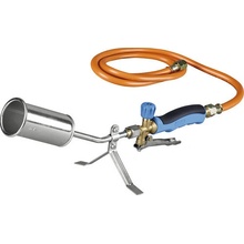 CFH ST 500