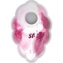 Satisfyer Cloud Dancer