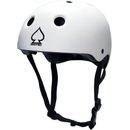 Pro-Tec Prime