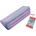 Maped Несесер Maped XXL - Pastel Sweet, 1 цип (931910)