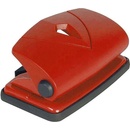 RON 802