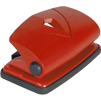 RON 802