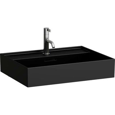 Laufen Kartell H8103337161091