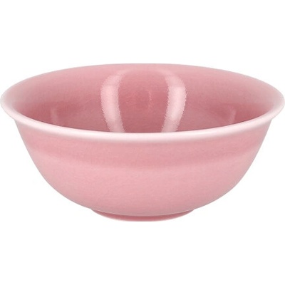 RAK Porcelain Vintage miska na cereálie růžová 900 ml 20 cm