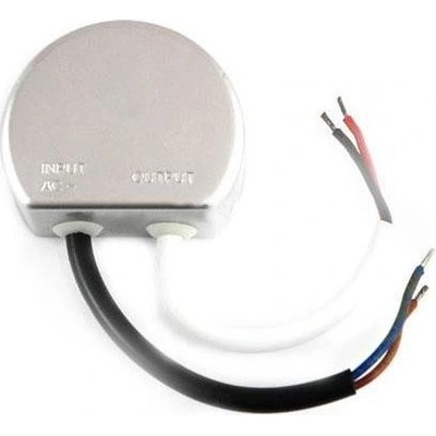 Napájecí zdroj 15W 1,25A 12V DC, do krabice