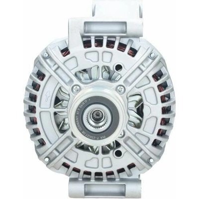 Alternátor BV PSH 555.563.200.010