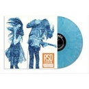 Cults - Static / Colored / Vinyl LP
