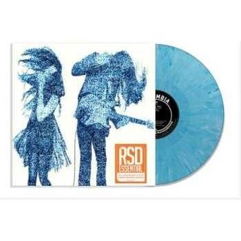 Cults - Static / Colored / Vinyl LP