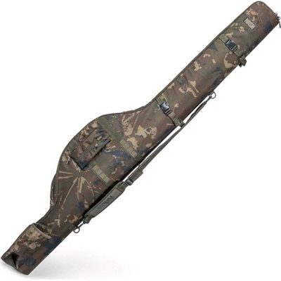 Nash Puzdro na prút Subterfuge Hi Protect 3 Rod Skin 13 ft