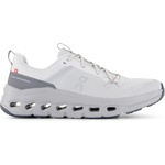 On Детски маратонки On Kid's Cloudleap Sneakers - Wolf / Alloy - размер 35, 5 (EU) (702-4034-1311)