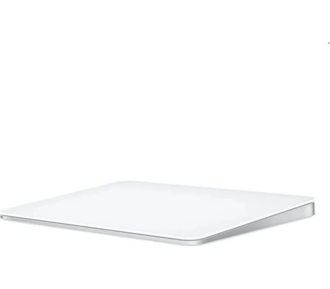 Apple Magic Trackpad MK2D3ZM/A