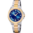 Festina 20702/3