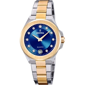Festina 20702/3