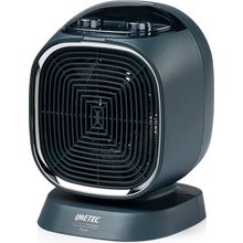 Imetec 4031 FH2 200