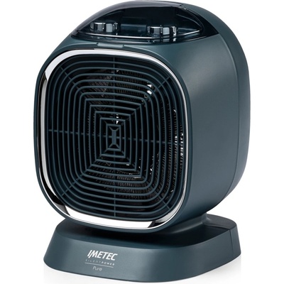 Imetec 4031 FH2 200