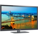Panasonic TX-L47ET5E
