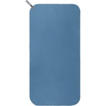 Sea to Summit Микрофибърна кърпа Sea to Summit Pocket Towel Microfiber towel - Moonlight - размер 100 x 50 cm (555-0128-0312)