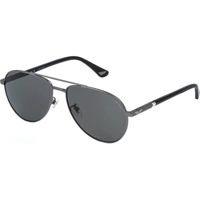 Police splr77 - 613p мъжки (splr77 - 613p)