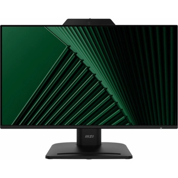 MSI PRO MP242PMGDE