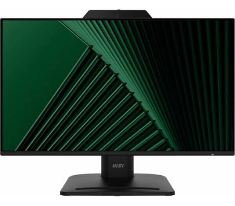 MSI PRO MP242PMGDE