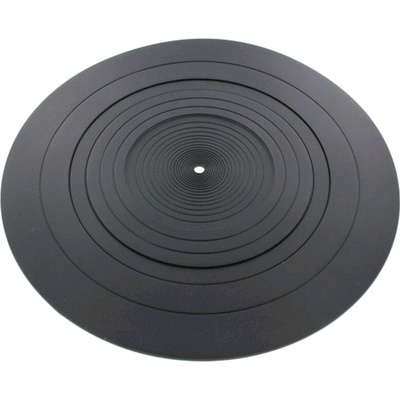 tonar RUBBER MAT – Zboží Živě