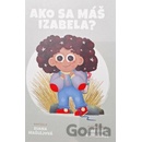 Ako sa máš, Izabela?
