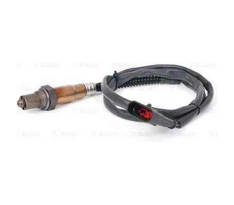 Lambda sonda BOSCH 0 258 006 189