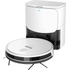 TESLA Robostar iQ400 Plus White