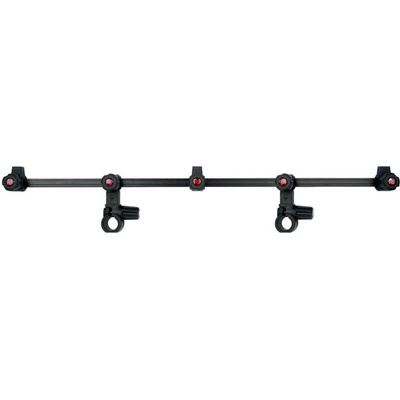 Nytro Connect-It X36 Tool Bar Long
