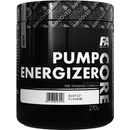 Fitness Authority Pump Core Energizer 216 g