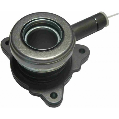 Centrálna vysúvacia páka spojky BREMBO E 24 033 E 24 033