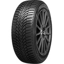 Sailun ICE BLAZER WST3 315/35 R20 110T