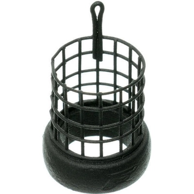 Flagman feederové krmítko Wire Cage Bullet Feeder Medium 40x30 mm Varianta: 50 g (KPL4030-50)