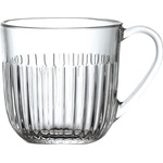La Rochére Стъклена чаша La Rochère , 240 ml Ouessant - La Rochére (ZLA-629701)
