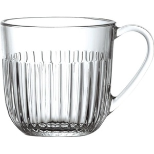 La Rochére Стъклена чаша La Rochère , 240 ml Ouessant - La Rochére (ZLA-629701)