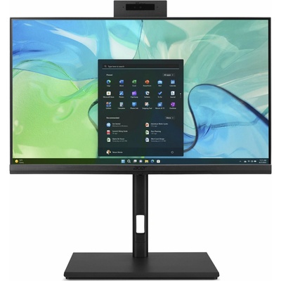 Acer Veriton Z4724GT DQ.R1TEH.003