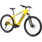 CRUSSIS e-Largo 7.11 2026
